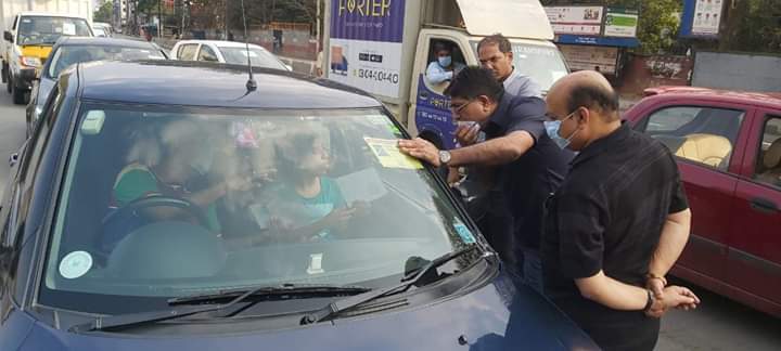 FB_IMG_1586445463188