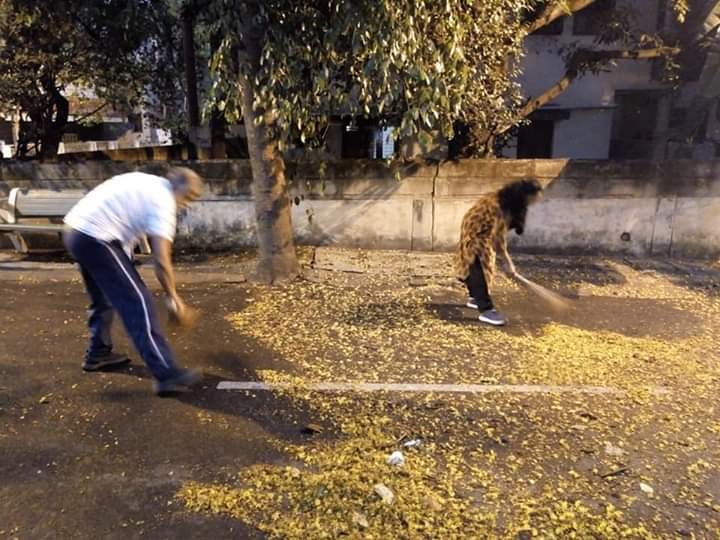 FB_IMG_1586502286821