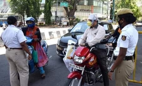 FB_IMG_1587237948629