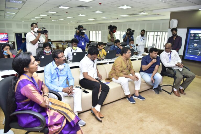 Rs 25 crore for city’s welfare