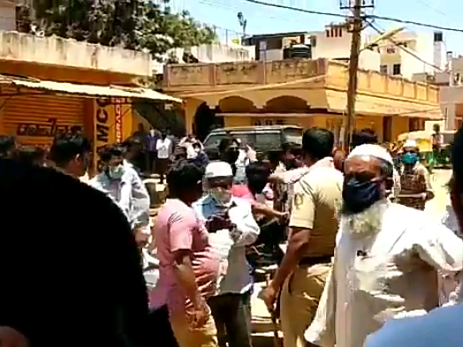 Screenshot_2020-04-02-14-57-29