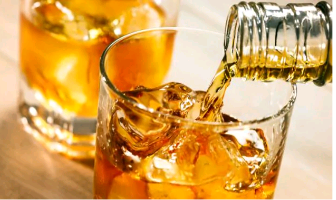 Screenshot_2020-04-03-08-30-54