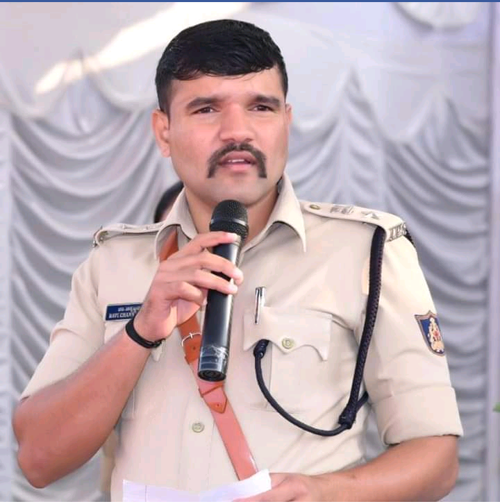 Screenshot_2020-04-03-21-44-50