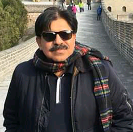 Screenshot_2020-04-04-10-19-38