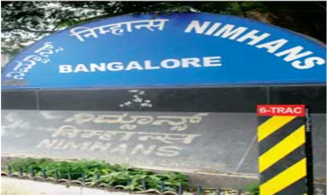 Screenshot_2020-04-06-14-34-59