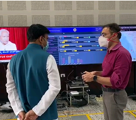 Screenshot_2020-04-07-11-57-24