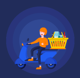 Screenshot_2020-04-08-13-18-18