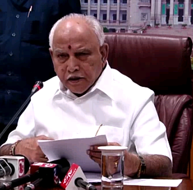 Screenshot_2020-04-13-15-58-39