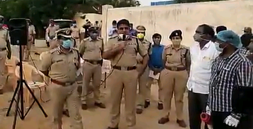 Screenshot_2020-04-18-14-34-56