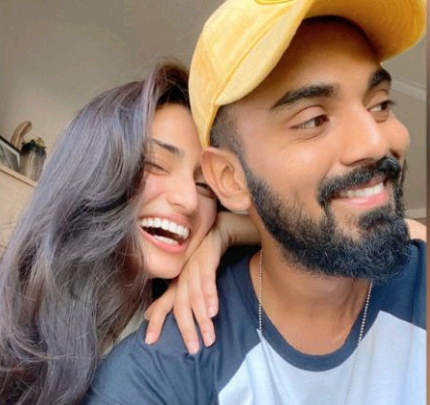 Screenshot_2020-04-19-08-31-55