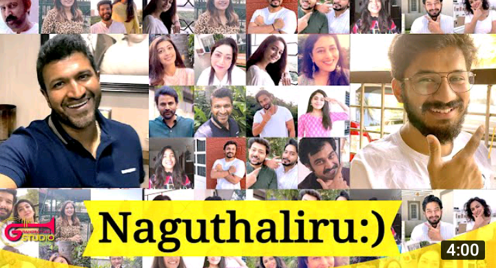 Screenshot_2020-04-19-09-52-51