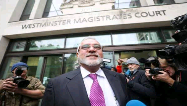 Screenshot_2020-04-20-16-01-58