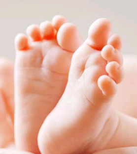 Screenshot_2020-04-22-15-34-49