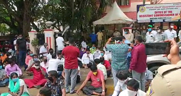 Screenshot_2020-04-25-16-15-25