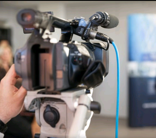 Screenshot_2020-04-25-17-08-37