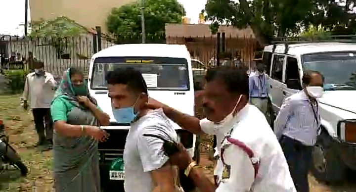 Screenshot_2020-04-26-00-33-04