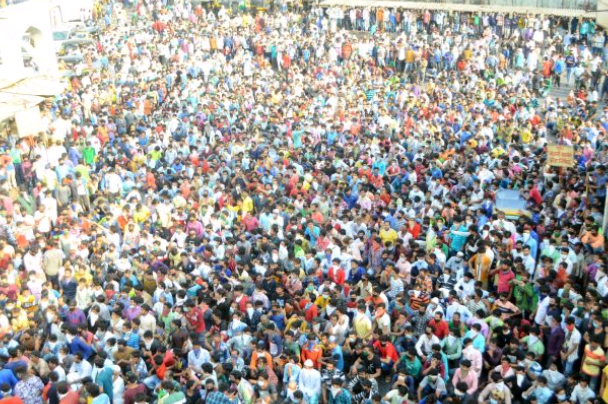 Screenshot_2020-04-29-20-58-35