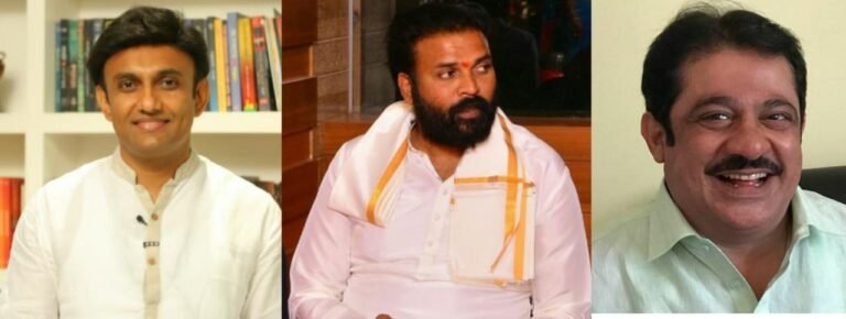 WhatsApp Image 2020-04-26 at 22.21.31