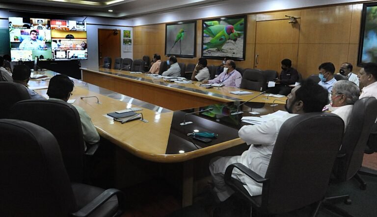 WhatsApp Image 2020-04-28 at 18.45.18 (1)