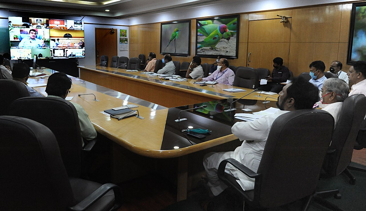 WhatsApp Image 2020-04-28 at 18.45.18 (1)