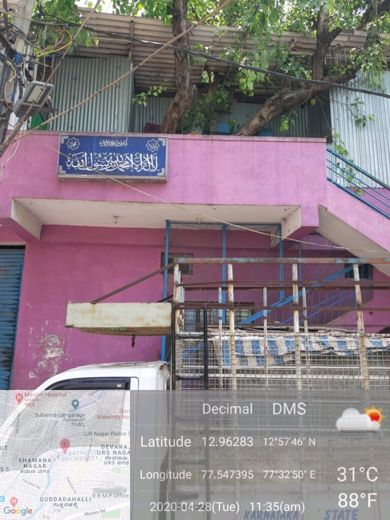 WhatsApp Image 2020-04-30 at 23.36.06