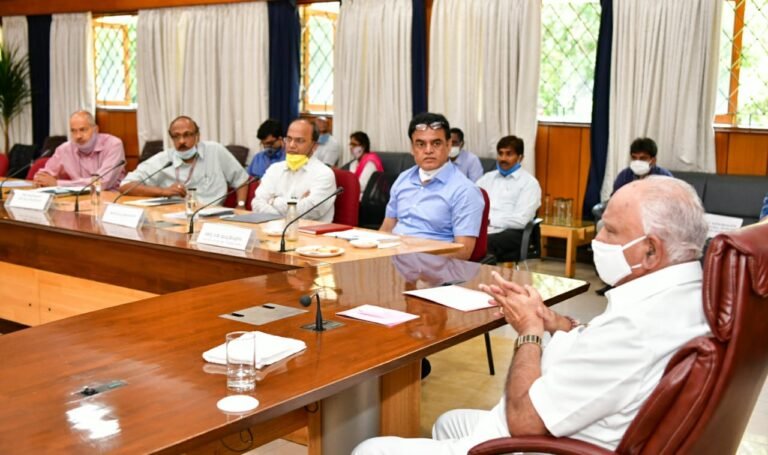 100051213_3287428321278901_3127840771177185280_o