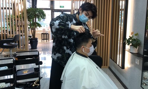 3d2cc20d-bc19-41cd-9f21-10d60871f2fc