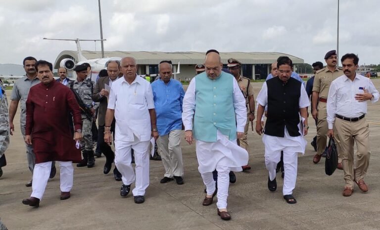 67870060_369897196977584_3152089263177203712_o