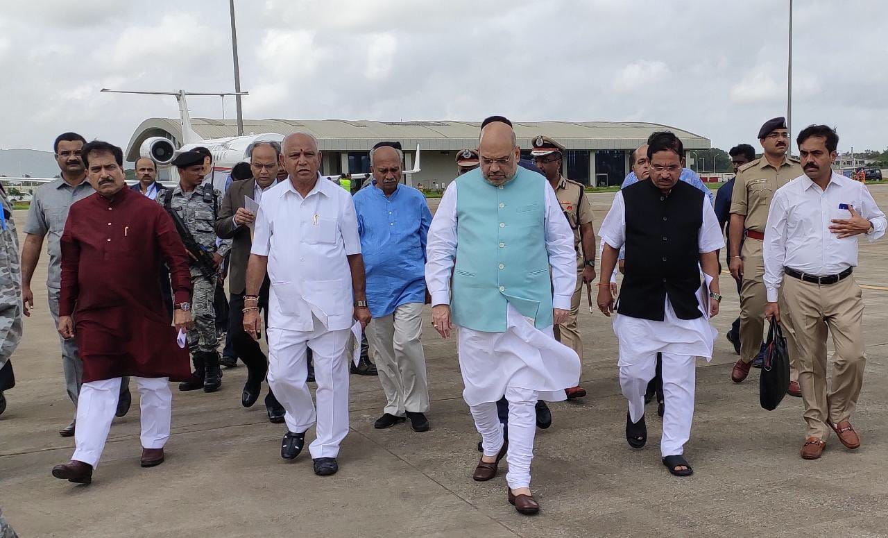 67870060_369897196977584_3152089263177203712_o