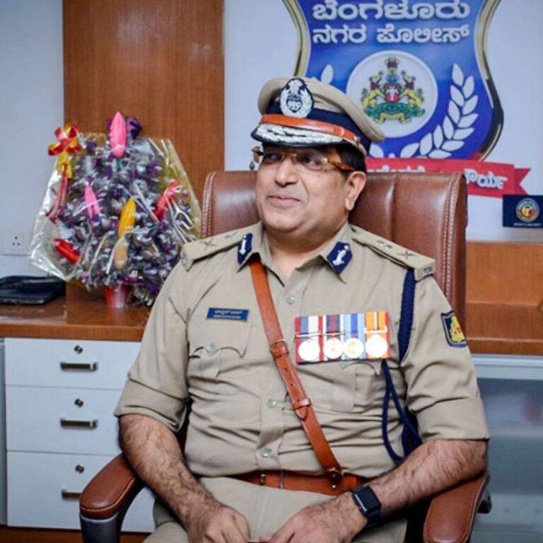‘Home stay’ for cops above 55 with poor health