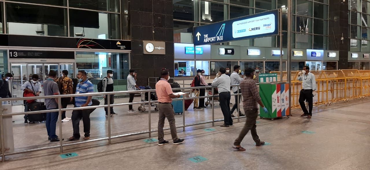 8bd77ecf-0f0c-4bb5-a818-b2b1c2358ad6