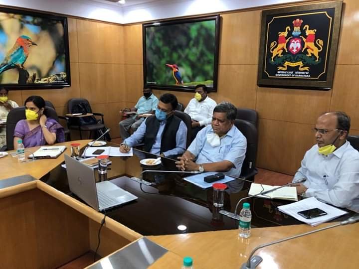 FB_IMG_1588763118155