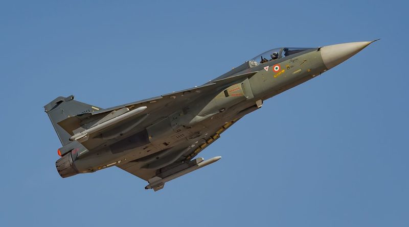 IAF_Tejas_full_size_32941198511-800x445