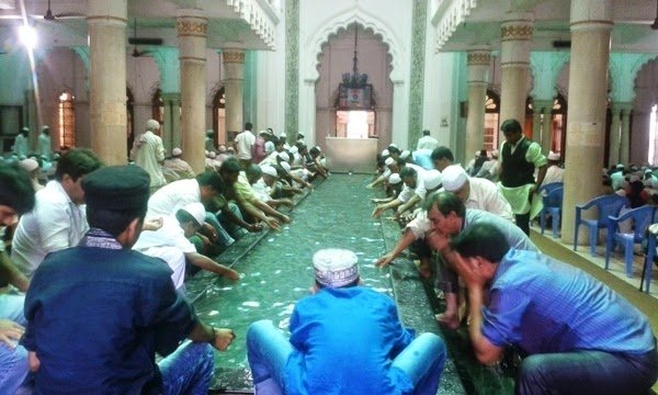 Jama-Masjid-in-Bangalore 01 (18)