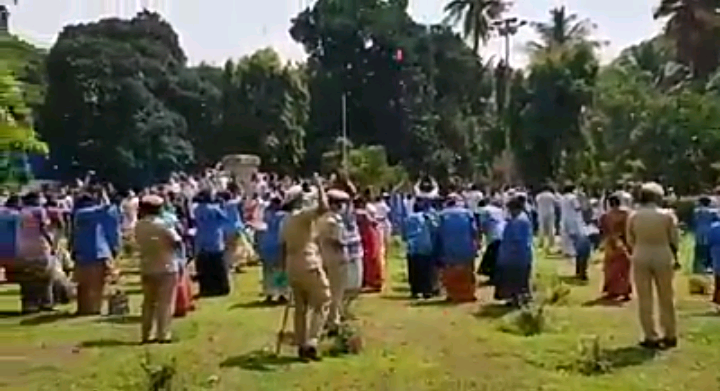 Screenshot_2020-05-03-18-03-02