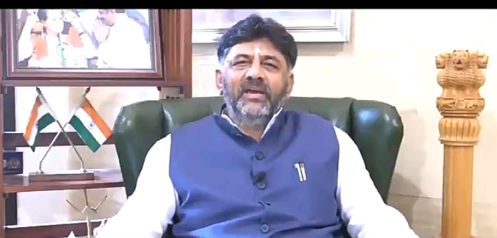 Screenshot_2020-05-06-15-53-05