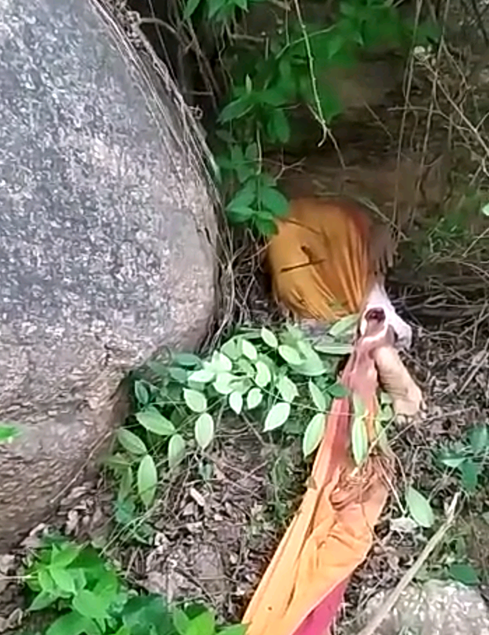 Screenshot_2020-05-16-20-23-13