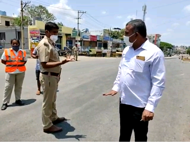 Screenshot_2020-05-24-23-49-35