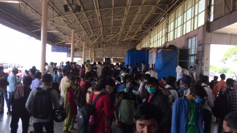 WhatsApp Image 2020-05-02 at 13.36.43