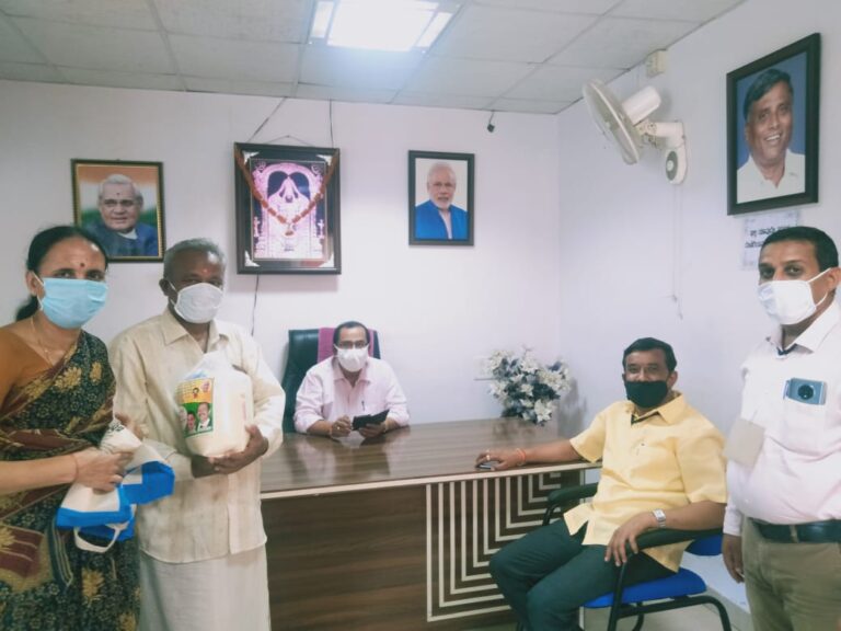 WhatsApp Image 2020-05-03 at 13.08.38