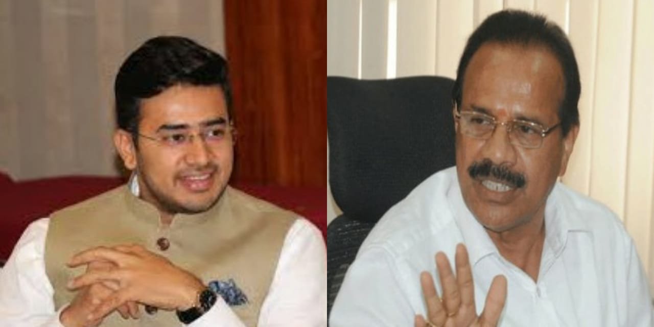 WhatsApp Image 2020-05-04 at 23.50.50