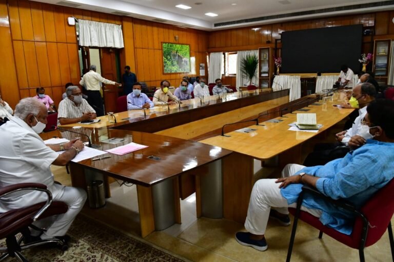 WhatsApp Image 2020-05-05 at 13.53.33