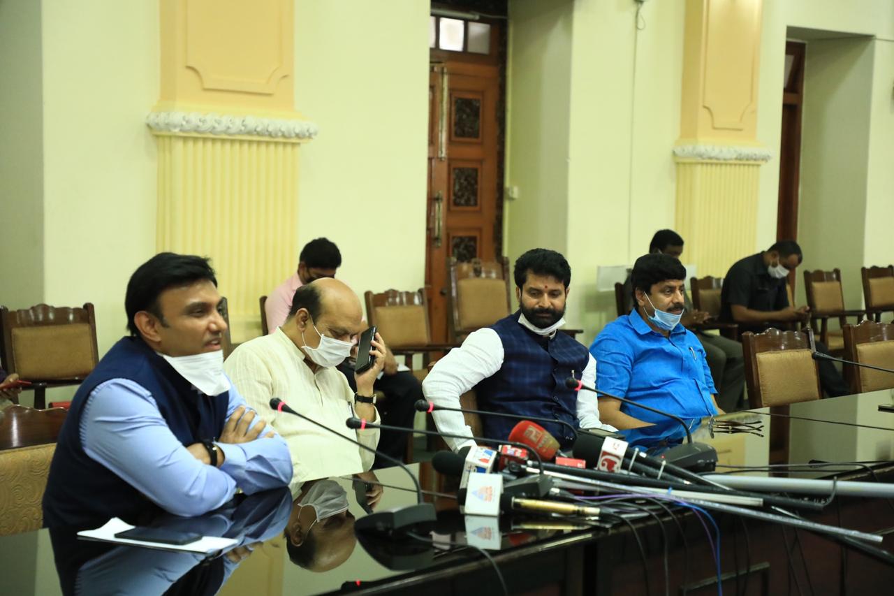 Self-quarantine has boosted my energy: Minister