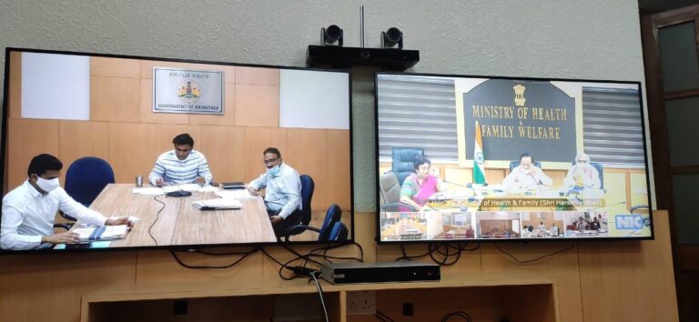 WhatsApp Image 2020-05-08 at 17.45.40