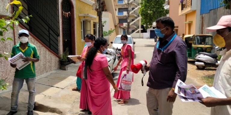 WhatsApp-Image-2020-05-08-at-20.49.41