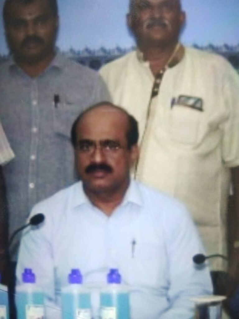 WhatsApp Image 2020-05-08 at 22.29.45