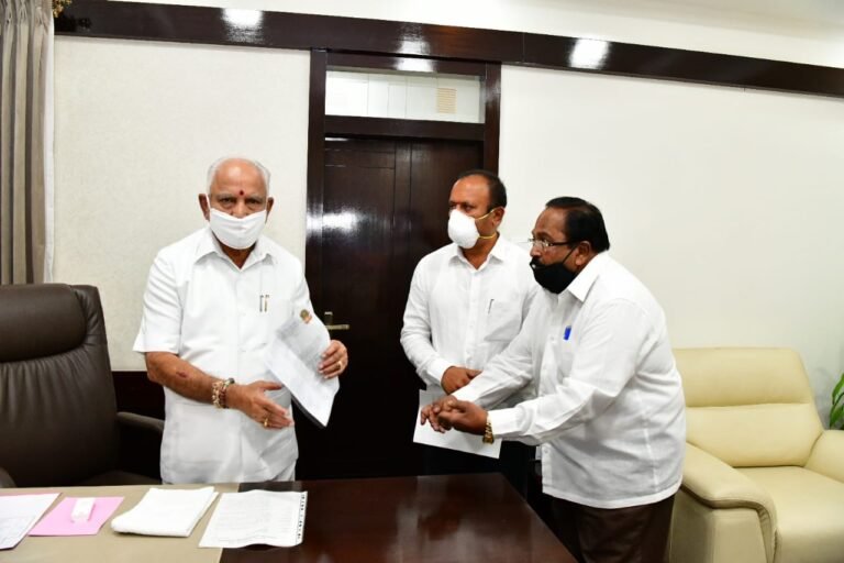 WhatsApp Image 2020-05-09 at 13.46.55