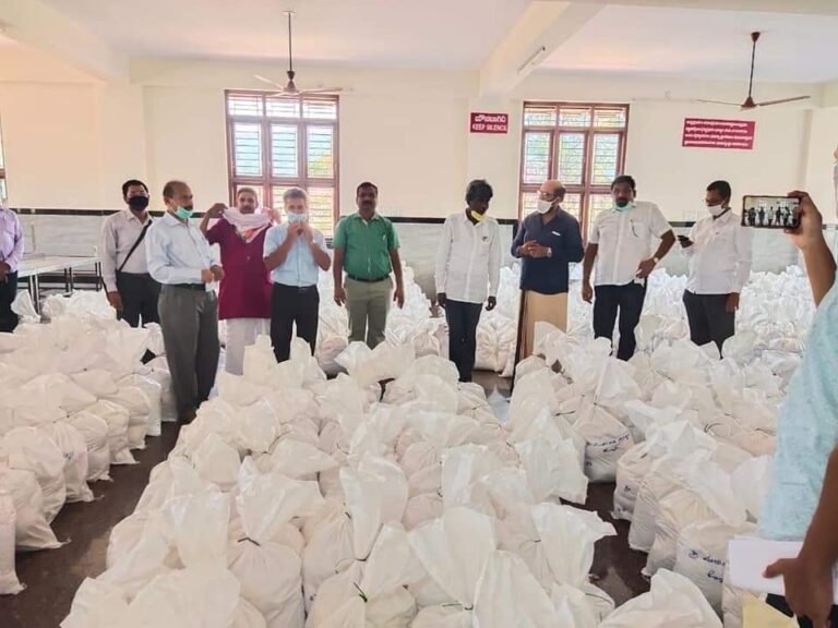 WhatsApp Image 2020-05-09 at 18.39.36