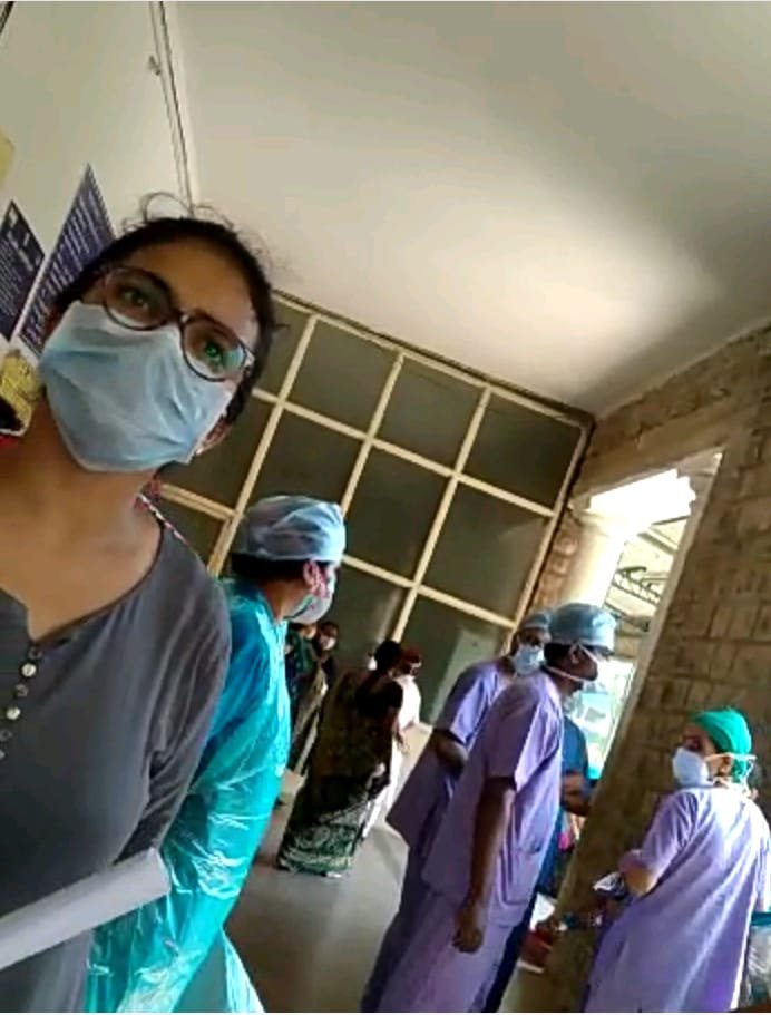 WhatsApp Image 2020-05-10 at 00.08.08