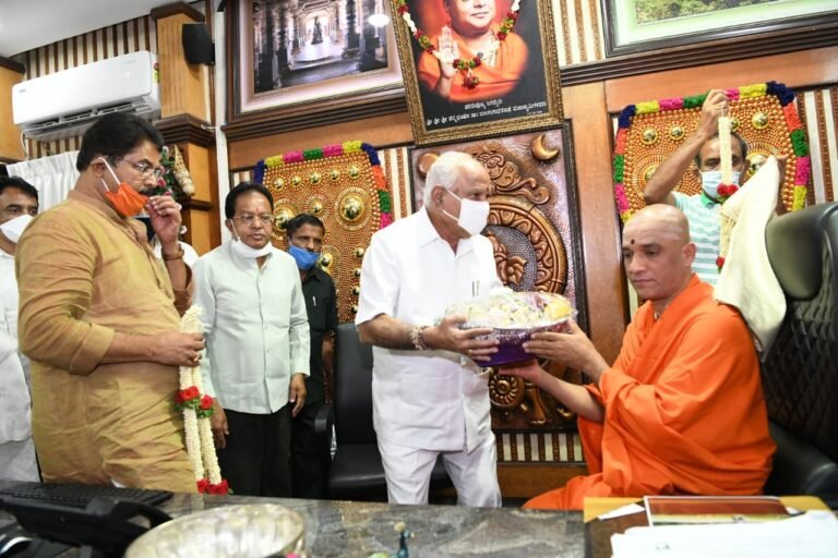 WhatsApp Image 2020-05-10 at 20.37.00